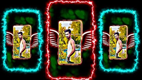 GO DOWN DEH - DJ 😈🔥 | Wings Attitude 3D New XML File 🎟️ | XML Preset #alightmotion |#viralvideo #