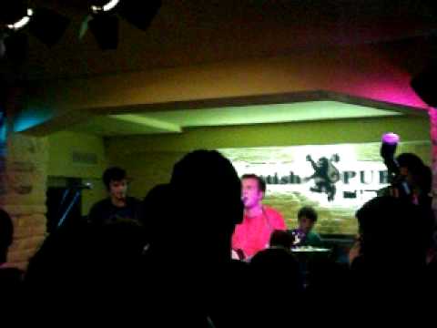 fara zahar - oops closetu fara zahar - oops closetu