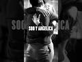 (바차타) 영화 속 한 장면처럼...Midnight in Bachata #수안젤리카 #센슈얼투나잇페스티벌
