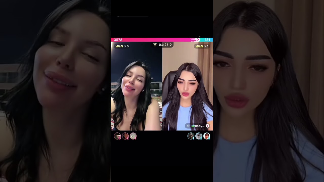 نصائح فرح رازم في لايفها عن الرشاقة والحصول على جسم مثالي 🤫16/11/2025