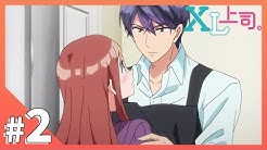 Animefestaオリジナル公式channel Youtube