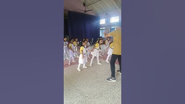 Thumbnail of thare aa #koraputia #song #music #dance #koraputia #zumba
