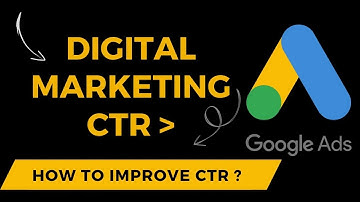 Understanding CTR: Why Click Through Rate Matters for Your Marketing Success
