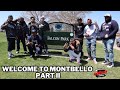 Welcome to montbello part ii falcon park boys  girls club  no name park  a denver hood tour