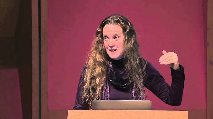 Orphaned and At-Risk: Responding Globally to the N...
