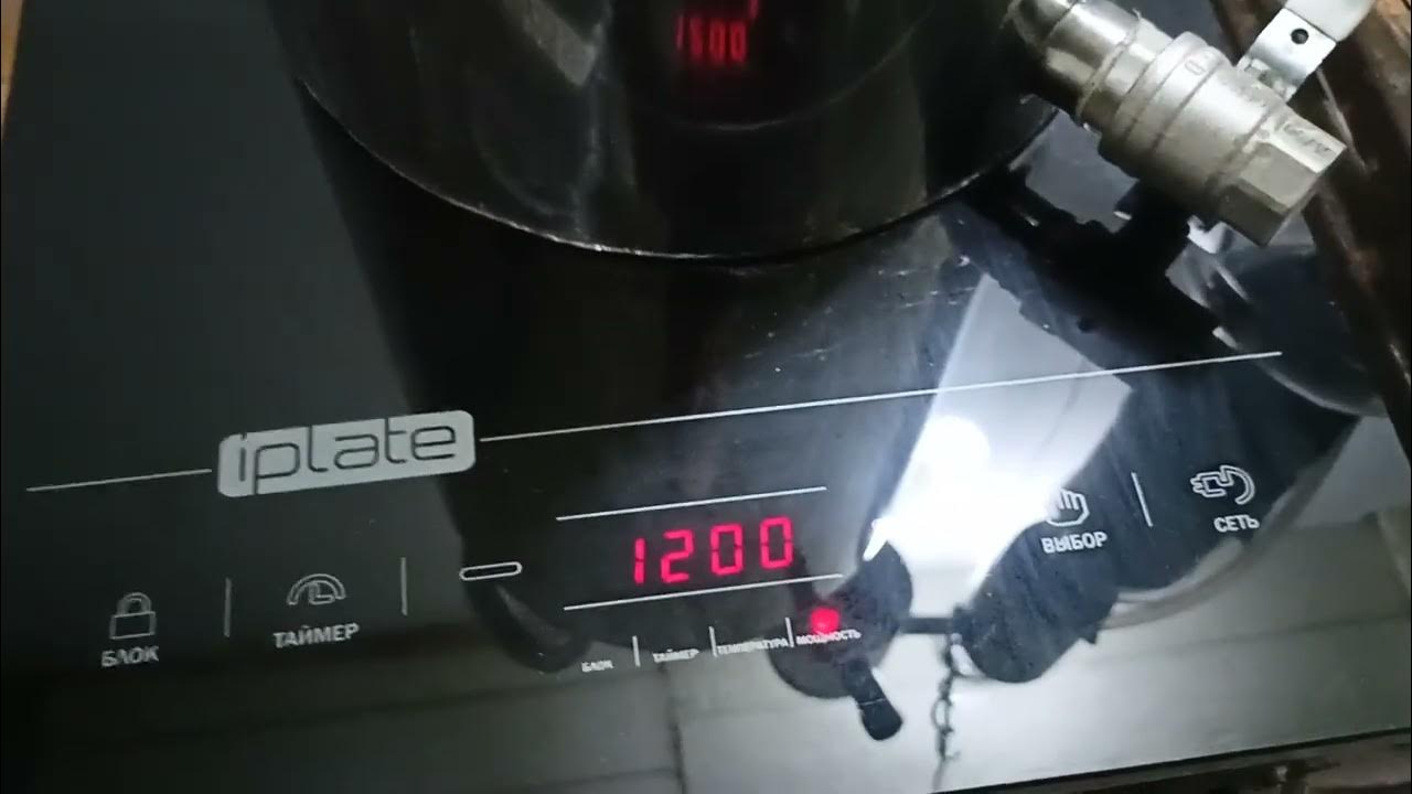 автономное охлаждение для самогонного аппарата из пивного охладителя ...