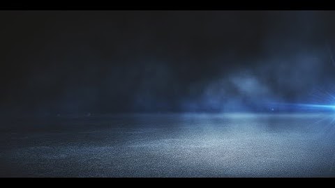 Tefilot in the Talmud (Part 2) || Dr. Beni Gesundheit