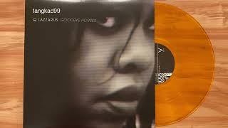 Q Lazzarus - Goodbye Horses (7” Version) (1991) (Audio)