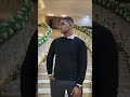 جاوبيني لو سامعه اكسبلور