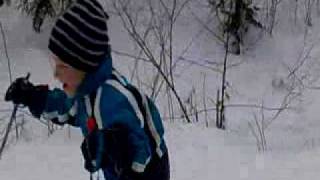 Jonas Ski.flv