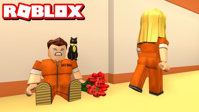 Fastupload.io on X: Roblox - DEU RUIM NO BANCO (Crazy Bank Heist Obby)  Link:  #CanalJuliaMinegirl #CrazyBankHeistObby  #CrisMinegirl #emfamília #games #Julia #JuliaMinegirl #Minegirl #Roblox  #robloxescape #RobloxEscapedoBanco