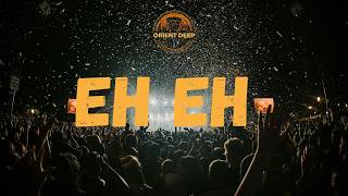 Sherine - Eh Eh (TwoMood Afro House Remix)