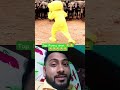 #comedy #funny #comedyshorts #youtubeshorts #comedy #funny #comedyshorts #youtubeshorts