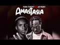 Baba Tundey Release A New Song Titled Anastasia Featuring Jay Bahd And Is A Banger 🔥🔥🔥