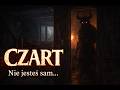 Czart - Demon Słowiański w Twoim Domu