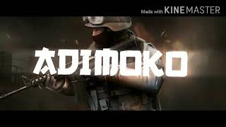 APLIKASI PENGHASIL PULSA | Cara menukarkan Kupon RP Domino99 screenshot 5