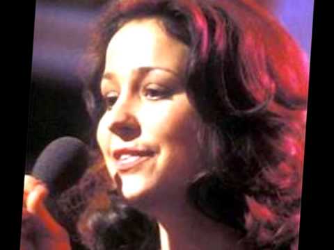 TINA CHARLES I'll Go Where Your Music Takes Me