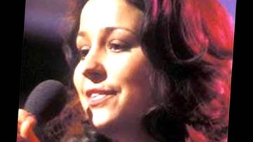 TINA CHARLES I'll Go Where Your Music Takes Me