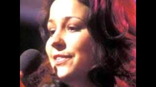 TINA CHARLES I'll Go Where Your Music Takes Me