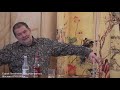 Сергей Лукьяненко, писатель-фантаст. Ответы на вопросы. Жостово 07/03/2020 г.