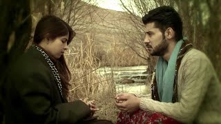 Mem Û Zin Aşkı Whatsapp Durum Kürtçe Şarkı