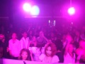 Cecil ... 2011.9.18 @BUTTERFLY 【バタフライ】 1