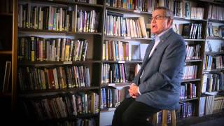 The Slough Of Despond