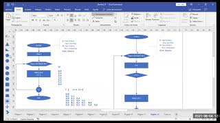 Tema 7 Matrices (2)