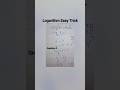 Logarithm ex 2.2 class 9 new mathematics Urdu English  medium exercise 2.2 maths 2.2 maths class 9
