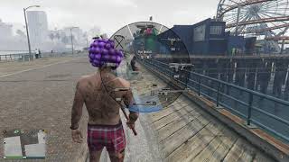 Gta Clip 46
