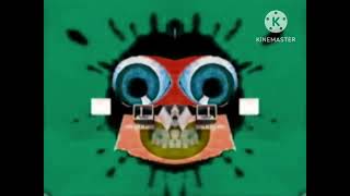 Klasky Csupo Logo In G Major 19 (Android) KineMaster