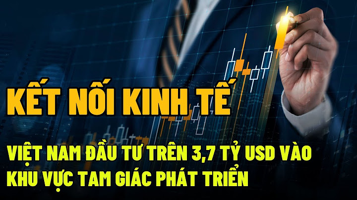 40 nghìn usd bằng bao nhiêu tiền việt nam năm 2024