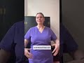 Beckenkreisen💃 die Durchblutung des Beckens spielt eine große Rolle für Kinderwunsch, aber auch