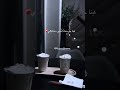 هنا حد معاه انسى مشاكل اكسبلور Youtube ترند Follow 