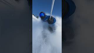 Our progress in snowboarding | Наш прогресс в катании на сноуборде #snowboard #snowboarding