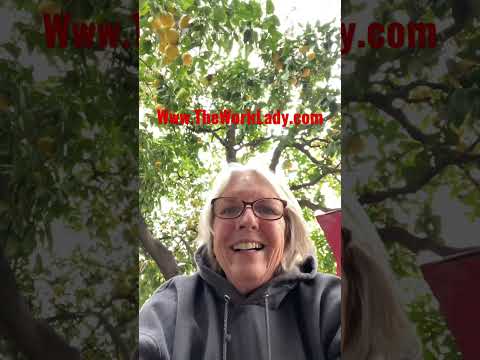 stick with me for tips on writing humor for ur business and personal life.