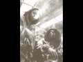 Das EFX Freestyle (Stretch & Bobbito)