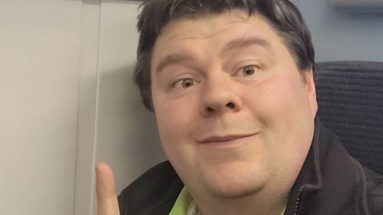 SimOnTrains Rugeley Trent Valley Livestream YouTube simontrains-rugeley-trent-valley-livestream-youtube