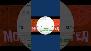 Quick National Borders Quiz