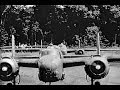 Mission to Rabaul - Nonstop action in the South West Pacific 1943