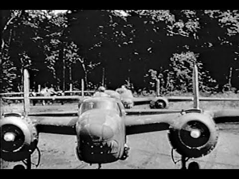 mission-to-rabaul---nonstop-action-in-the-south-west-pacific-1943