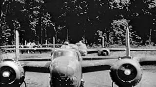 Mission to Rabaul - Nonstop action in the South West Pacific 1943 screenshot 5