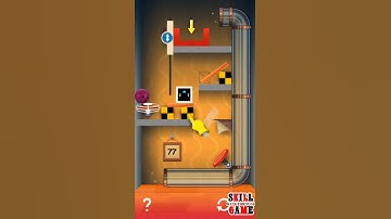 Heart Box Level 77 - Walkthrough