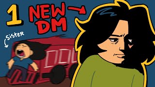 Famous Doodle D&D: My First Time Playing Net Worth