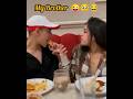 😜Other Brothers V'S My Brother 😜 Jannat Zubair and Ayaan Zubair cute videos