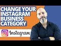 How To Grow Instagram Food Accounts In 2018 Youtube