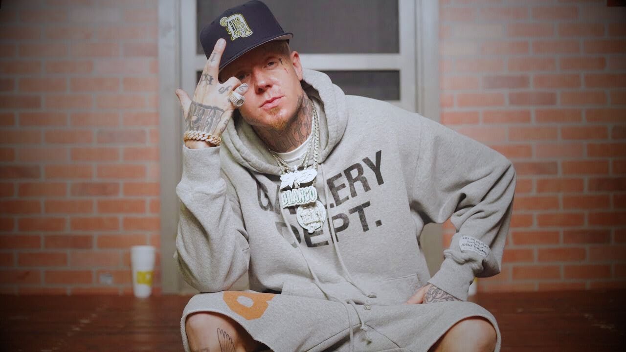 Millyz Type Beat - "Regrets" | Free Type Beats 2025