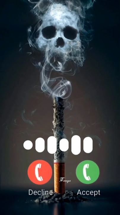 smoking ringtones  no smoking ringtone  smoking ringtone new  smoking ringtone