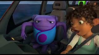 Download Lagu Pitbull - Better On Me (Official Boove Video) ft. Ty Dolla $ign MP3