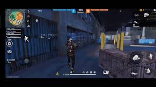 Cs Cluth 0V4 Funny Booyah Knock Abgom